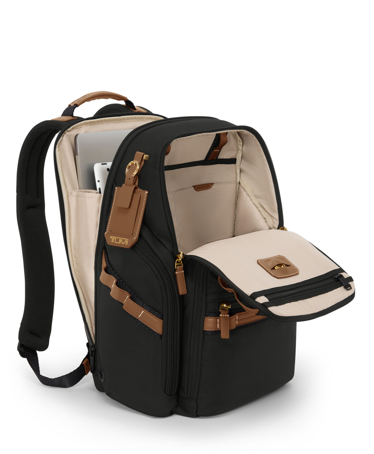 Alpha Bravo Search Backpack