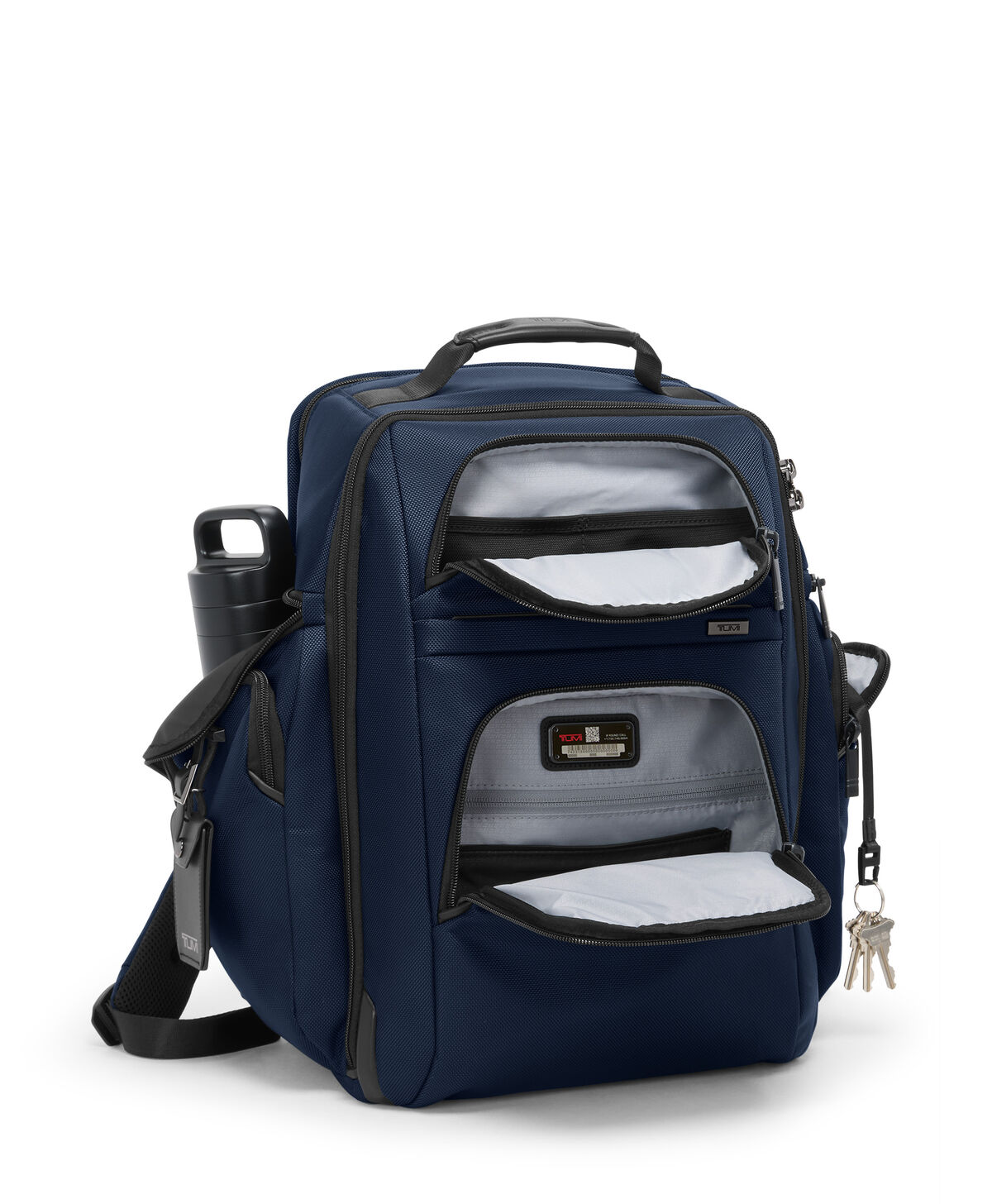 TUMI TUMI Brief Pack&reg;