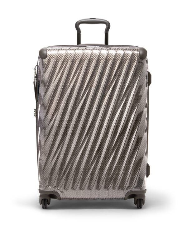 Hard Shell & Hardsided Luggage | TUMI