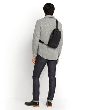 Harrison Gregory Sling Harrison Gregory Sling