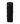 Alpha Golf Hardside 2WHL Travel Case