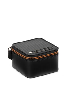 TUMI McLaren Watch Case