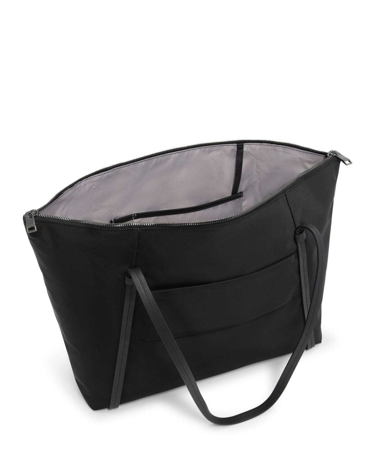 Voyageur Q Tote