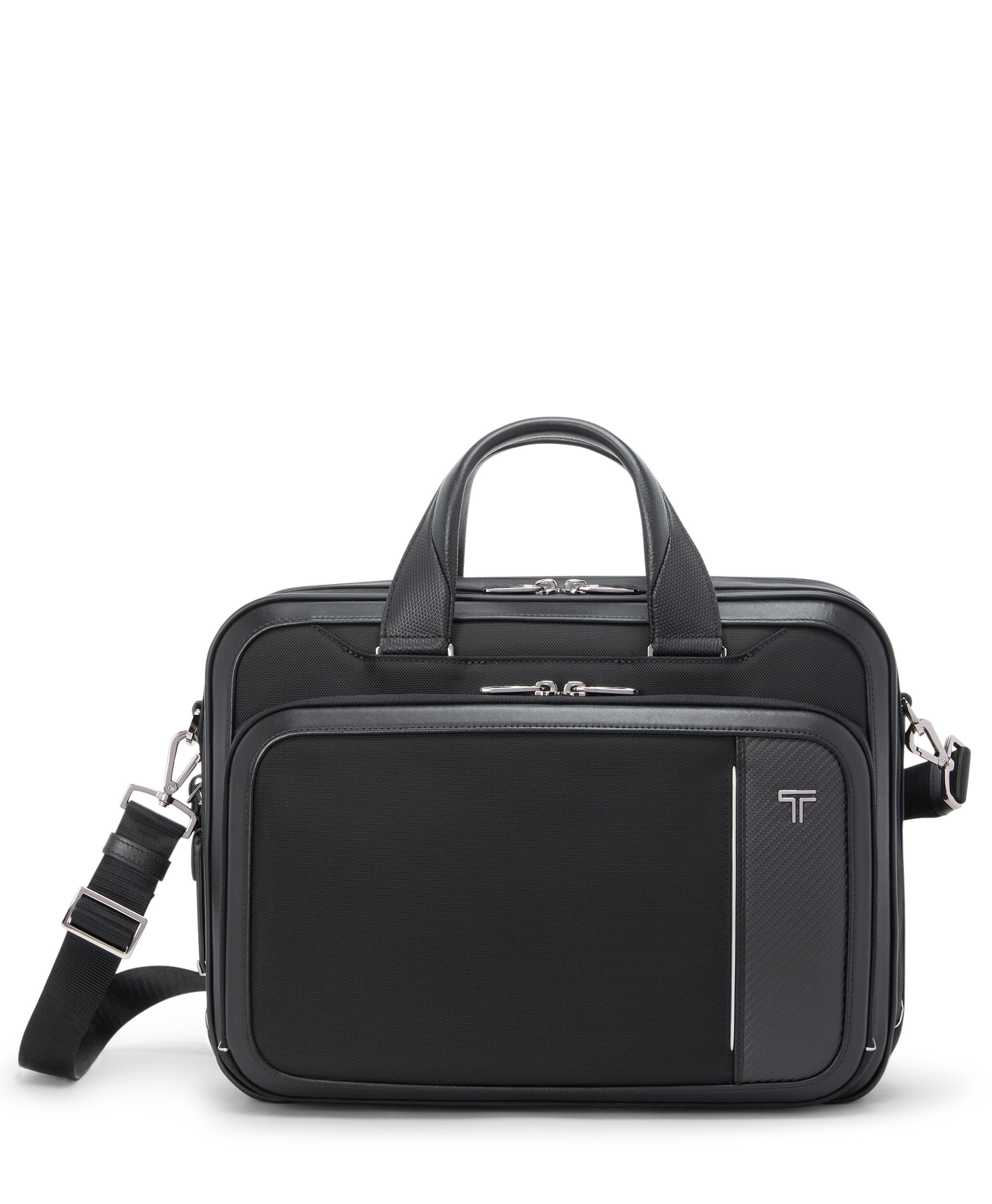Arrive Collection | TUMI