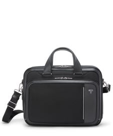 Arriv&eacute; Sadler Large Brief
