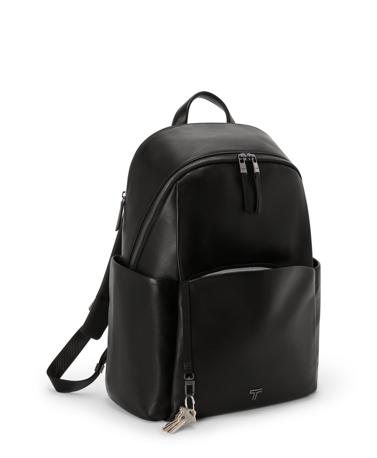 TUMI Raina Backpack