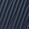 Navy Texture