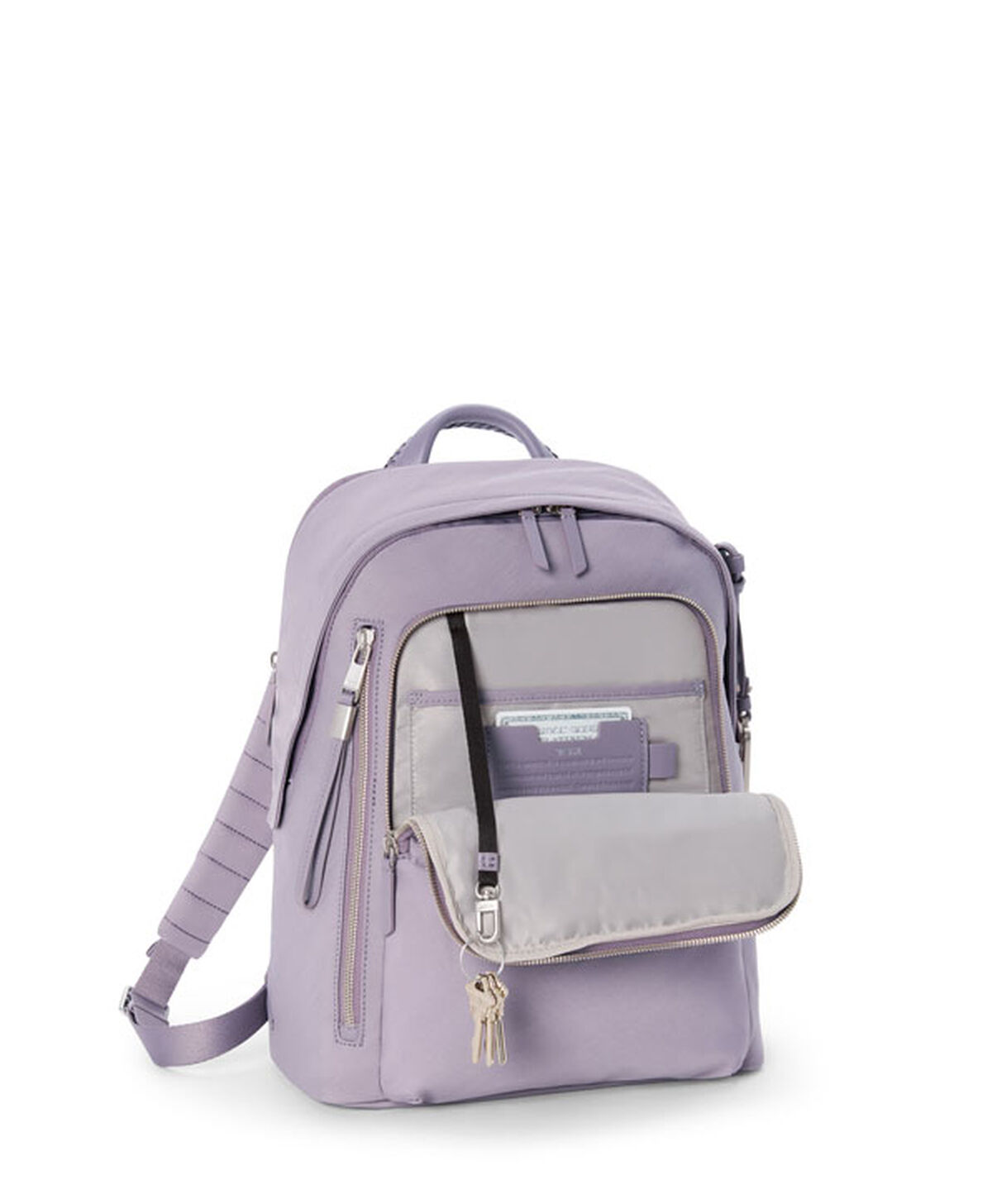TUMI Halsey Backpack