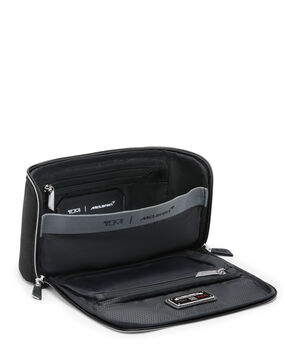 TUMI McLaren Remex Accessory Kit | TUMI Remex Accessory Kit