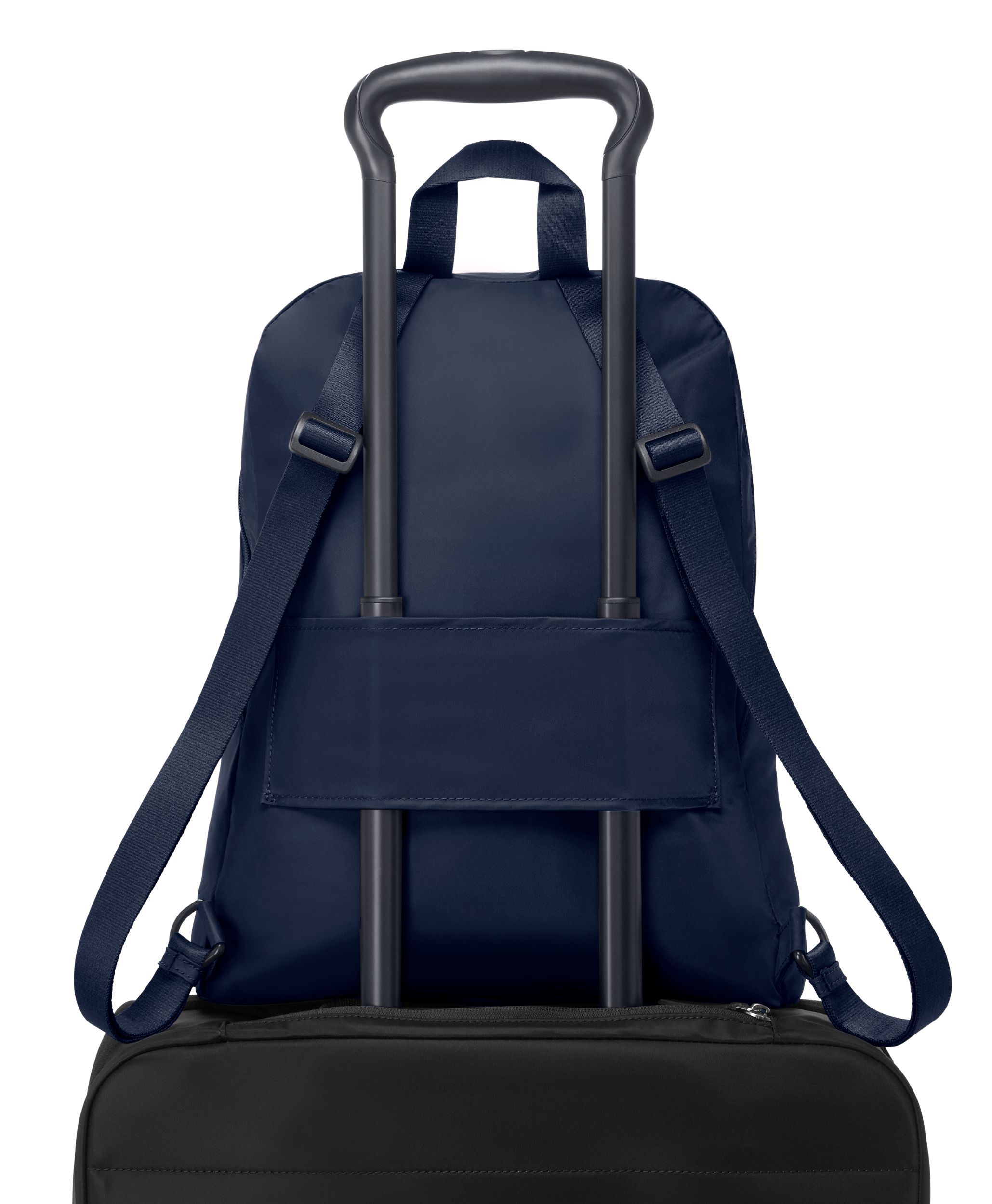 Tumi outlet warranty sale