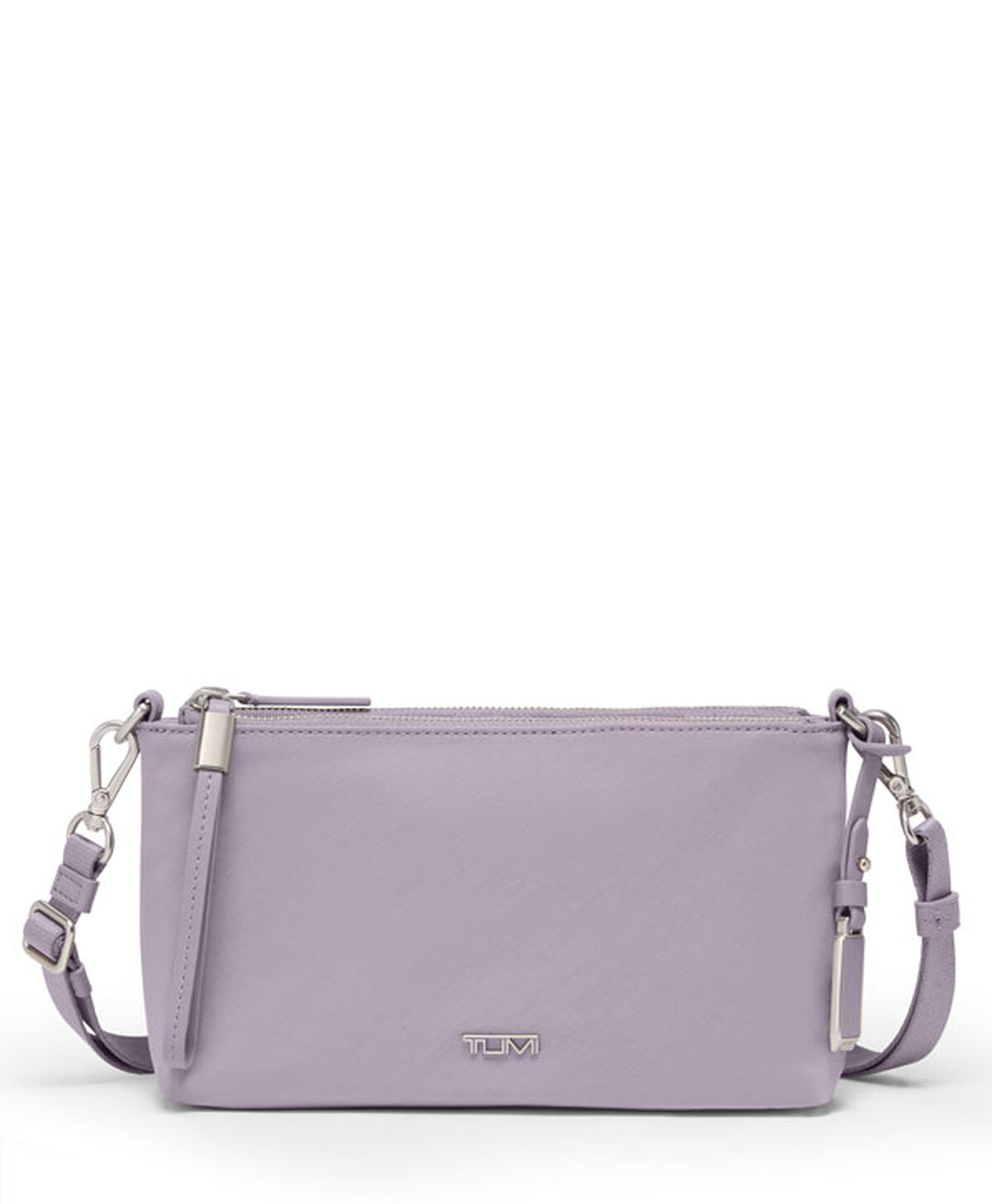 TUMI Adela Crossbody