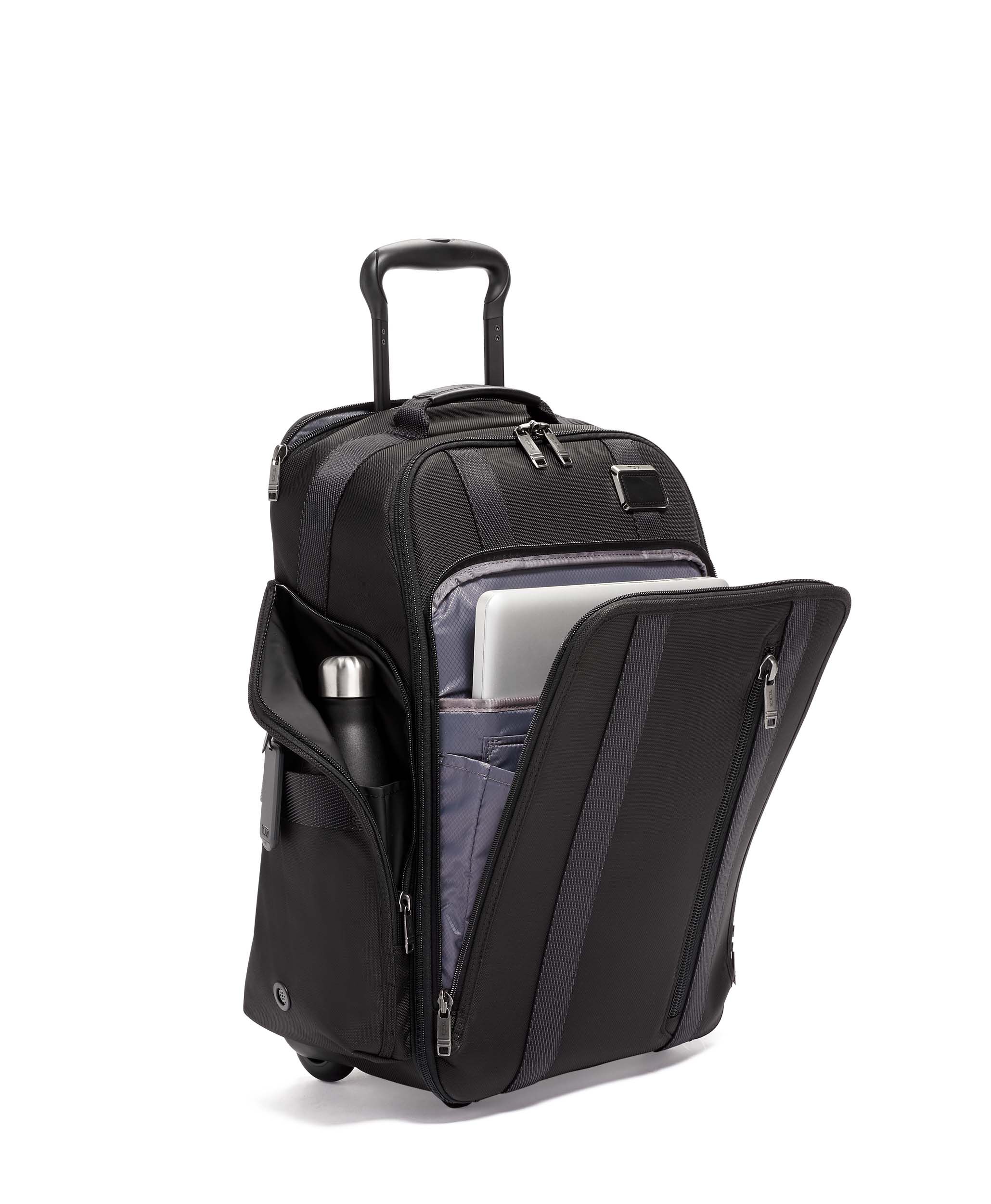 thule gauntlet 3.0 macbook pro retina sleeve