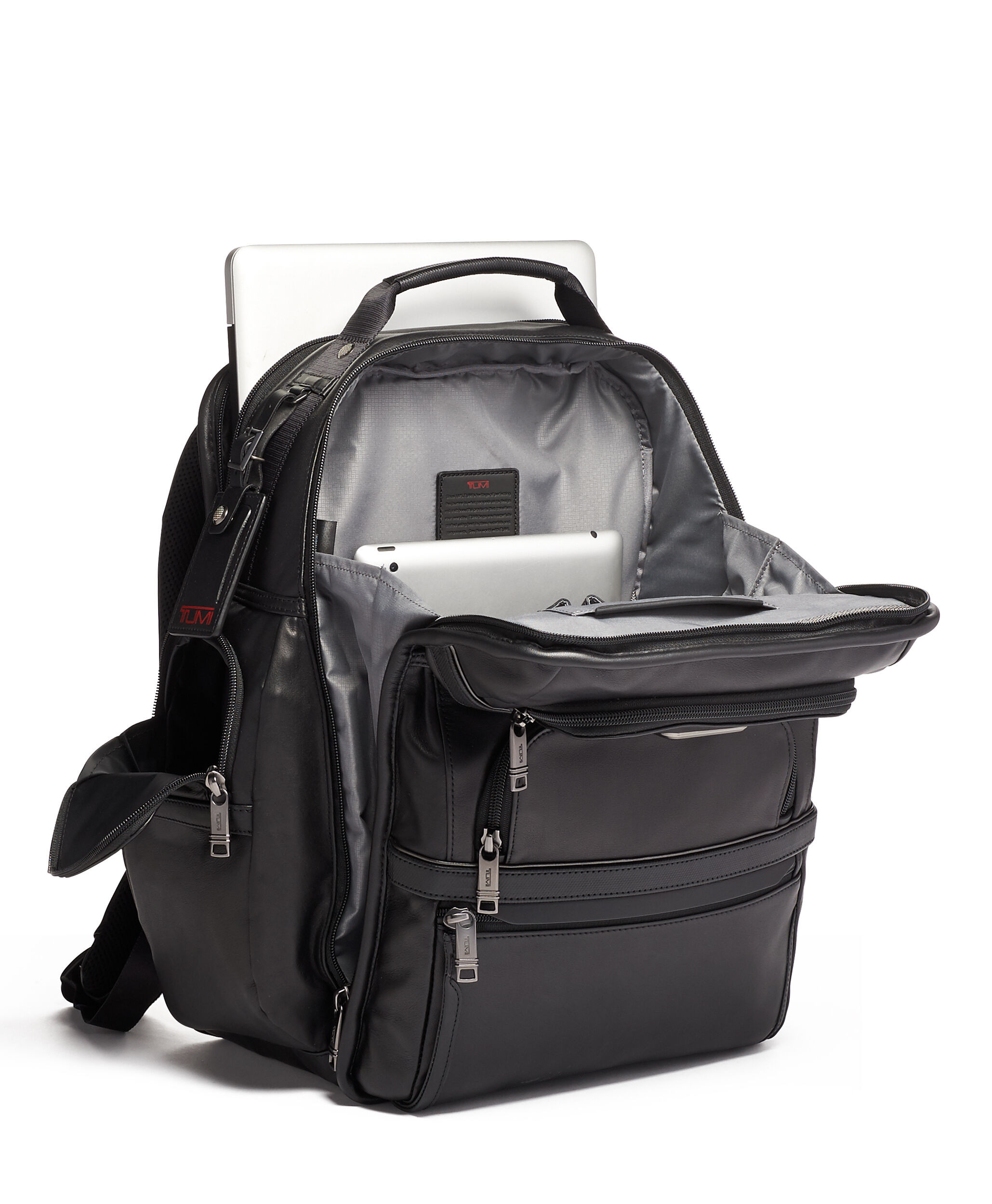 Tumi cyber sale monday sale