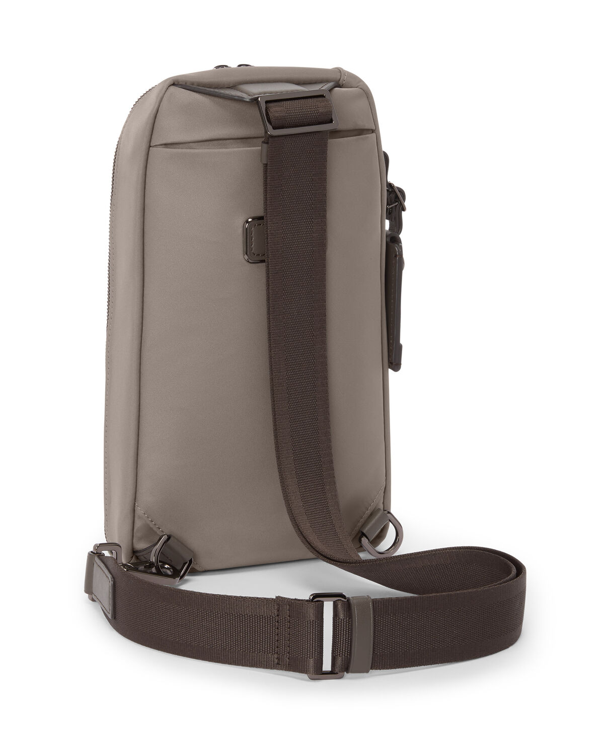 Harrison Gregory Sling