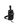 Alpha 3 Compact Sling