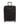 Alpha 3 Continental Expandable Carry-On 56 cm