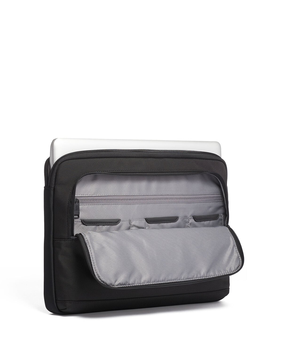 Alpha Laptop Cover L