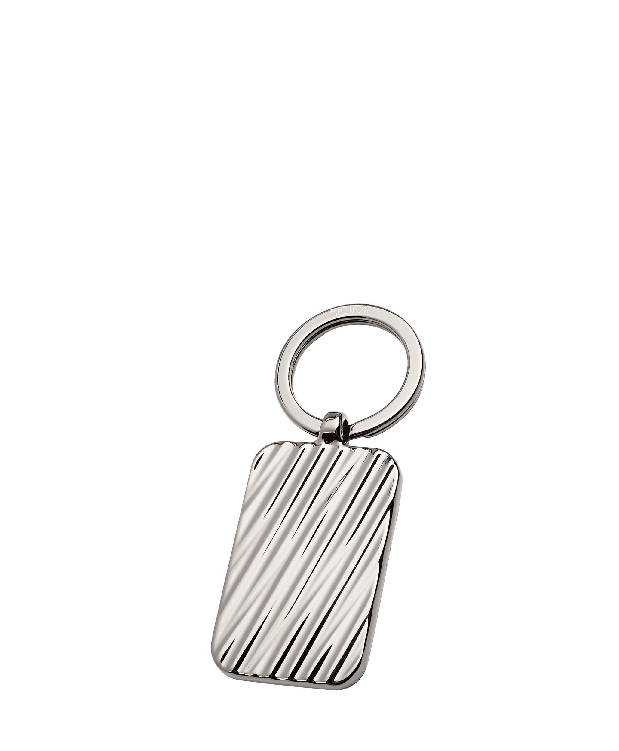 Tumi keyring discount