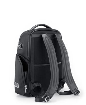 Arriv&eacute; Barker Large Backpack