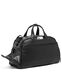 Quantum Duffel TUMI | McLaren