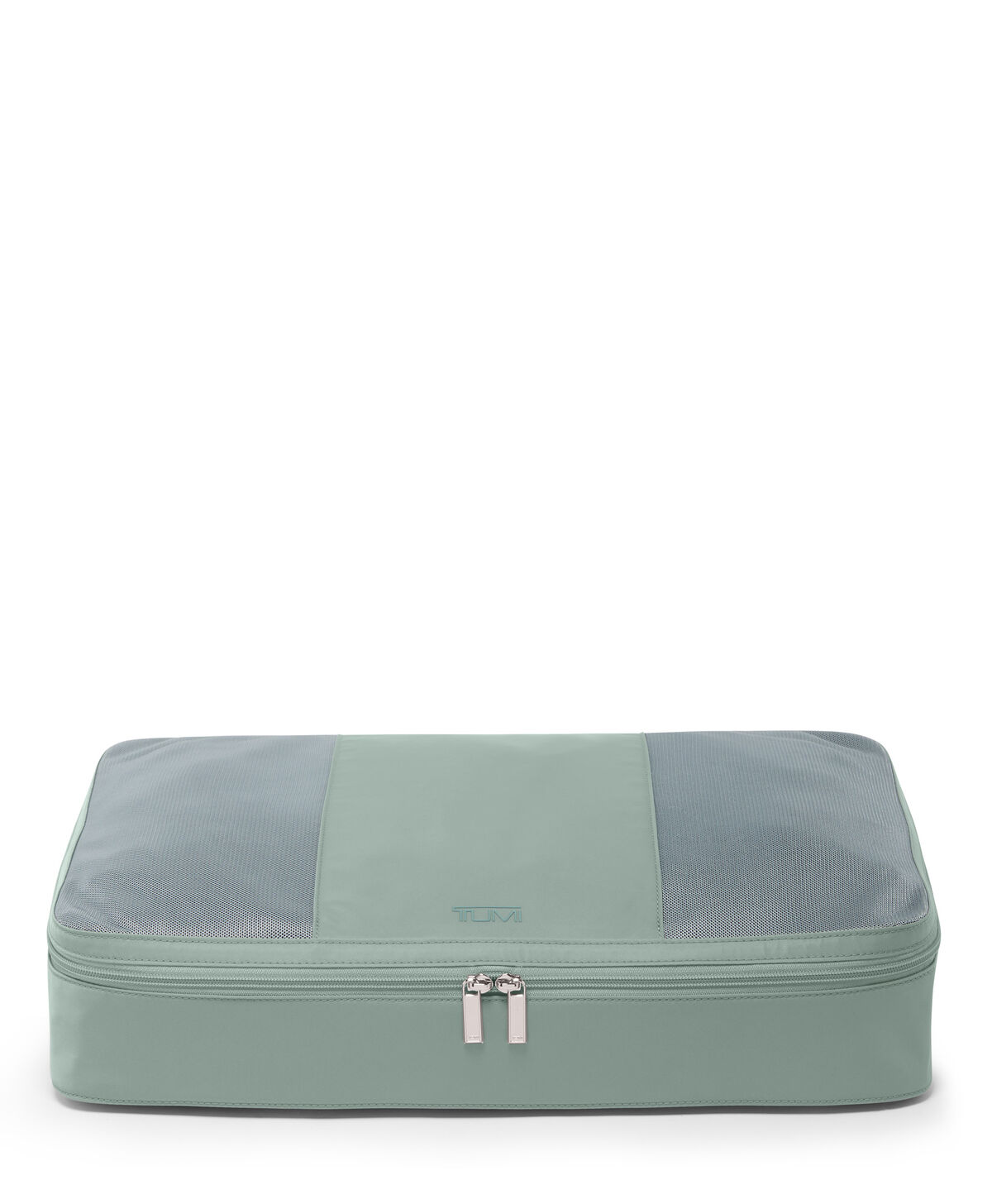 TUMI Packing Cube Large