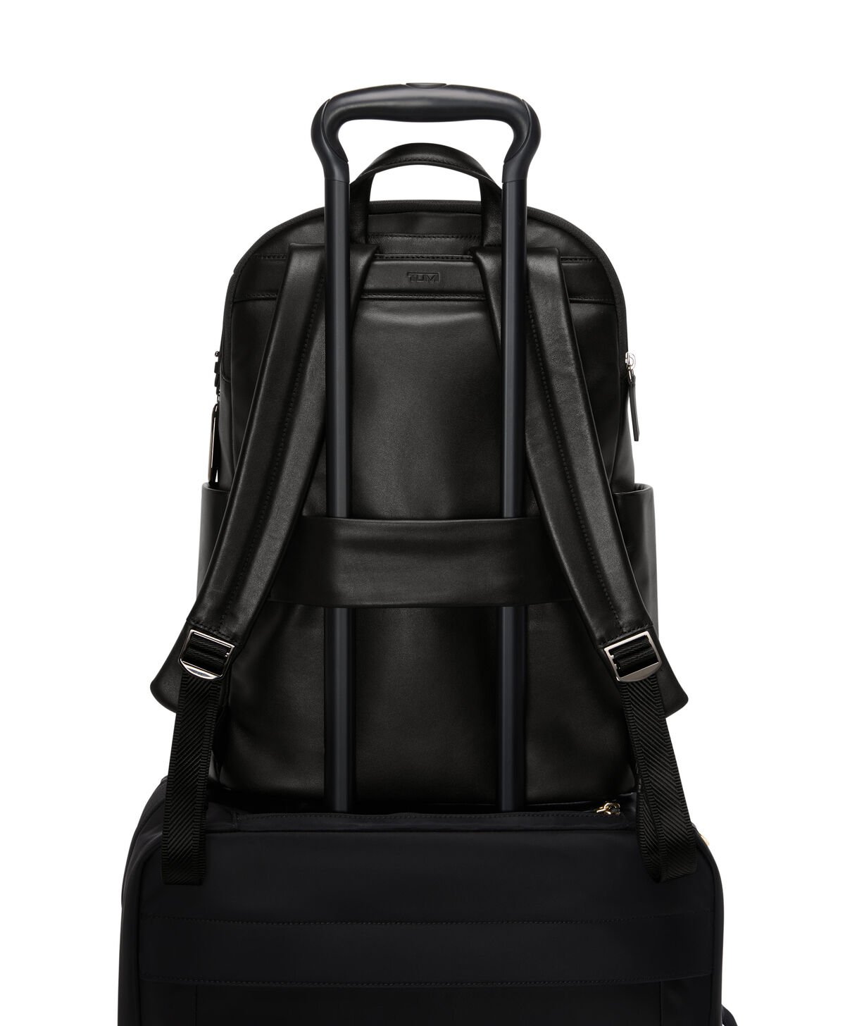 TUMI Raina Backpack