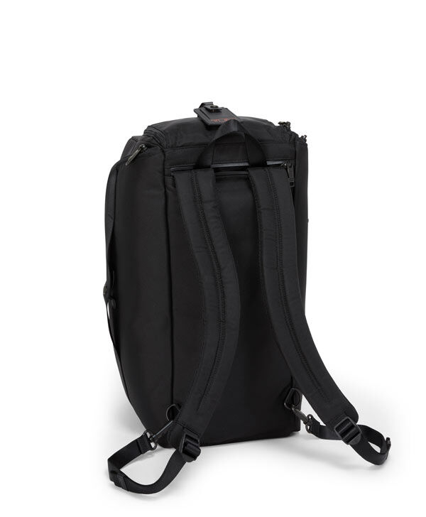 Tumi alpha 3 duffel hotsell