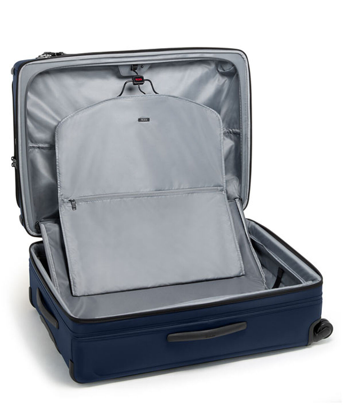 TUMI Extended Trip Expandable Checked Luggage 78,5 cm