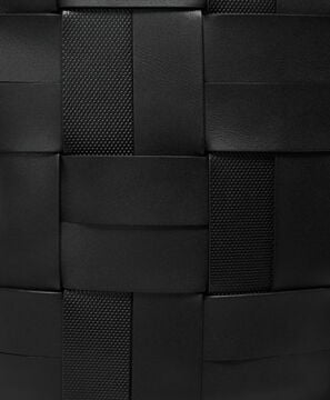 HARRISON Warren Backpack