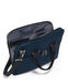 Academy Brief Alpha Bravo