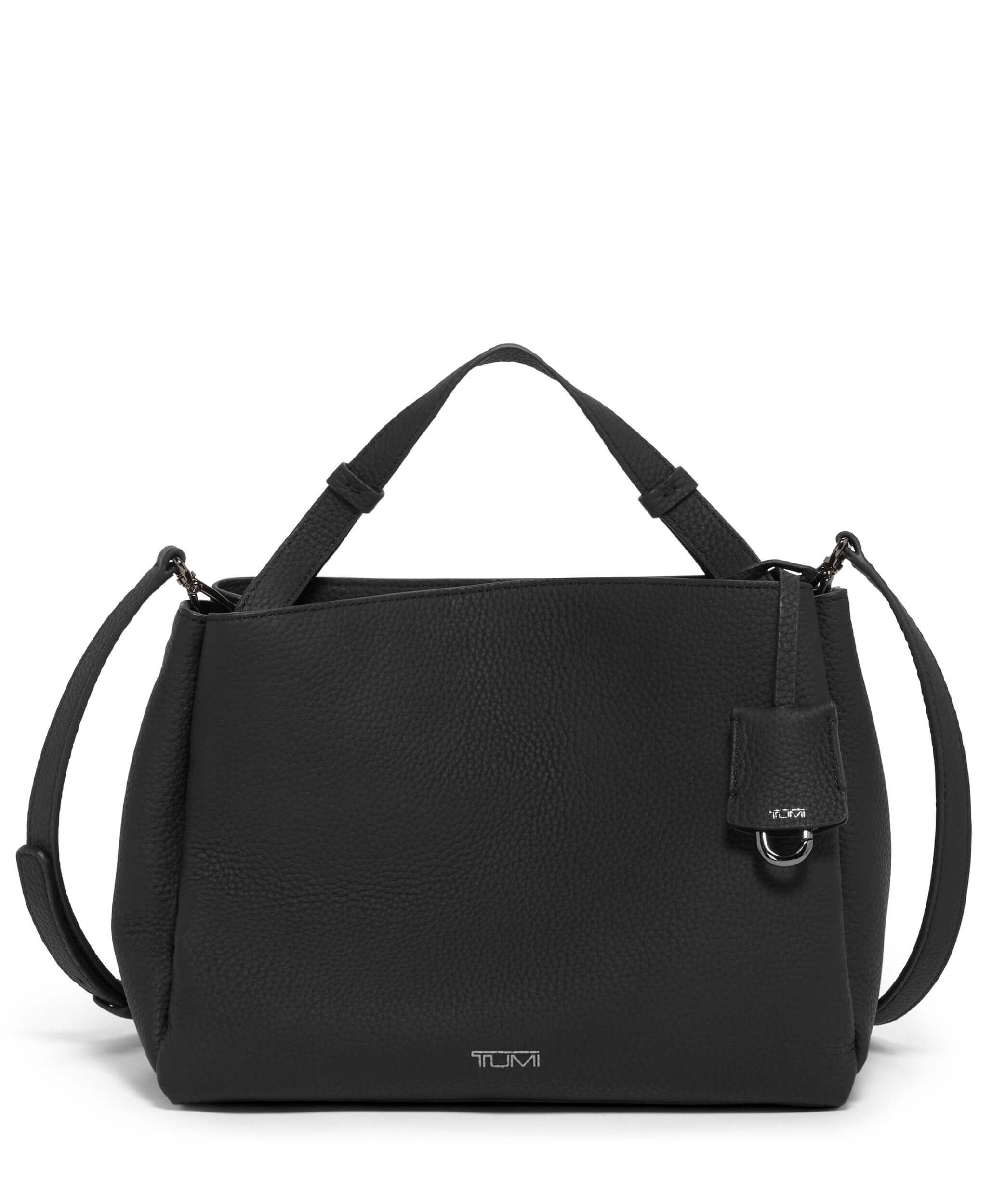 Leather Bags & Leather Travel Bags | TUMI Leather Bags & Leather Travel Bags | TUMI