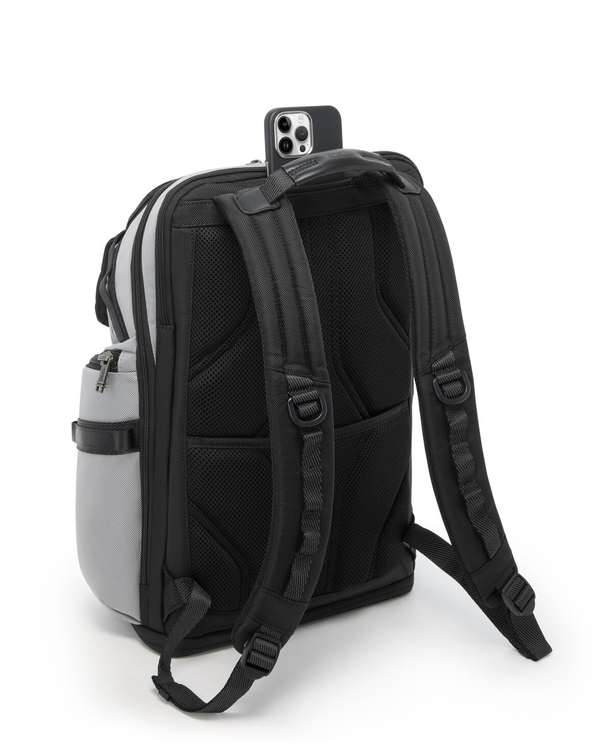 TUMI Nomadic Backpack TUMI Nomadic Backpack