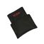 19 Degree Aluminium Cover for Extended Trip P/C 19 Degree Aluminum