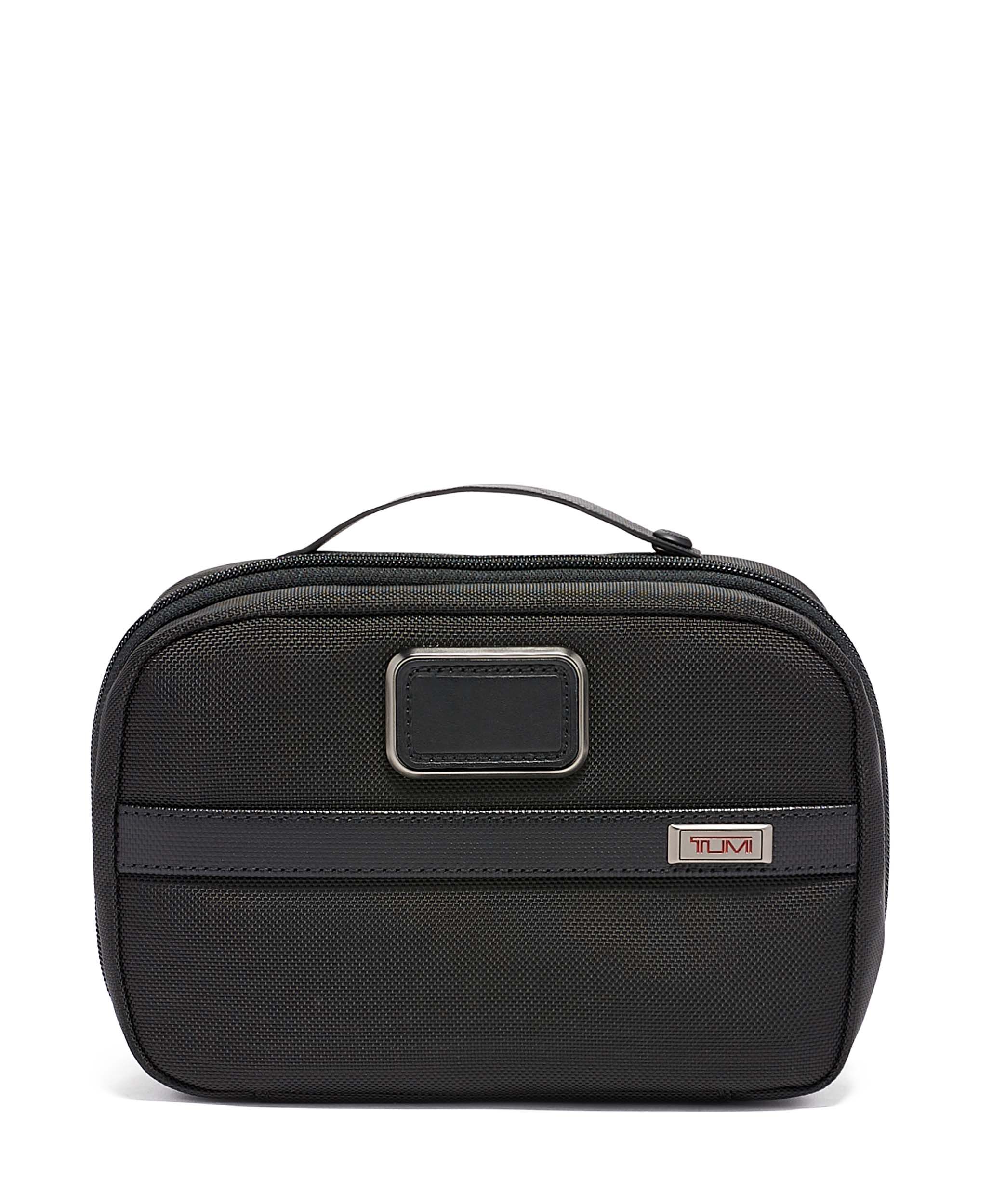 Alpha Collection Accessories | TUMI