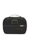 Split Travel Kit Alpha 3