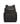 Alpha 3 Compact Laptop Brief Pack