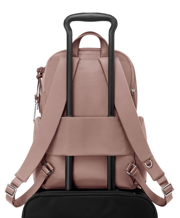 Tumi 13 inch laptop backpack store