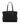 Voyageur Cam Large Tote