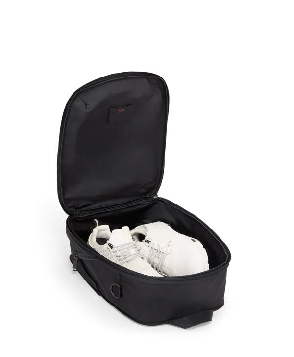 TUMI Sport Golf Bags | TUMI