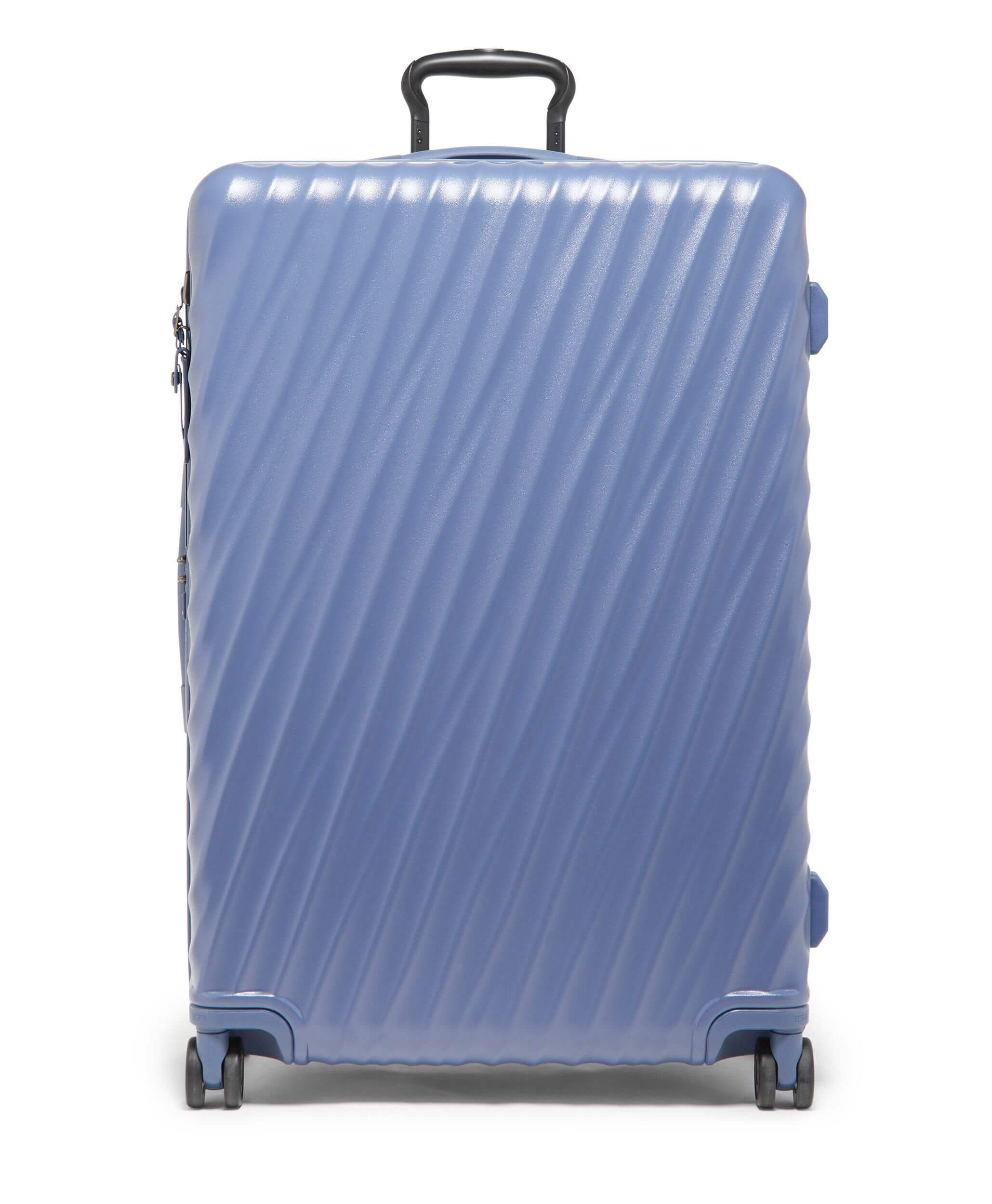 Tumi discount cyber monday