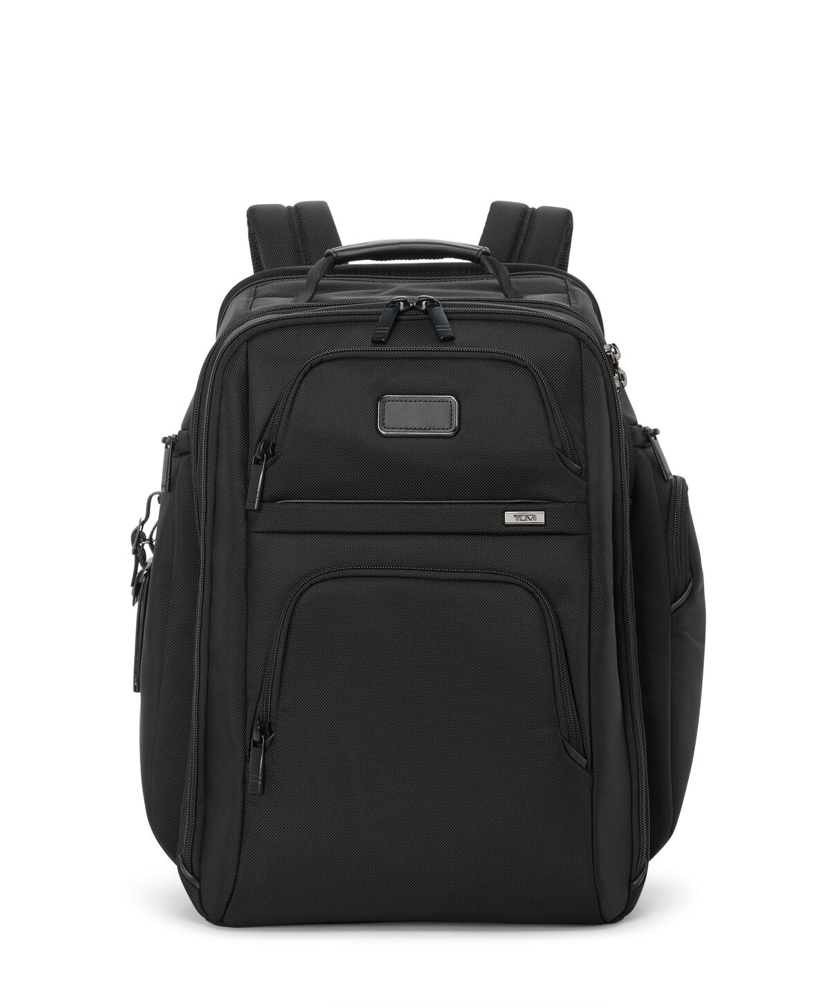 TUMI Packing Backpack