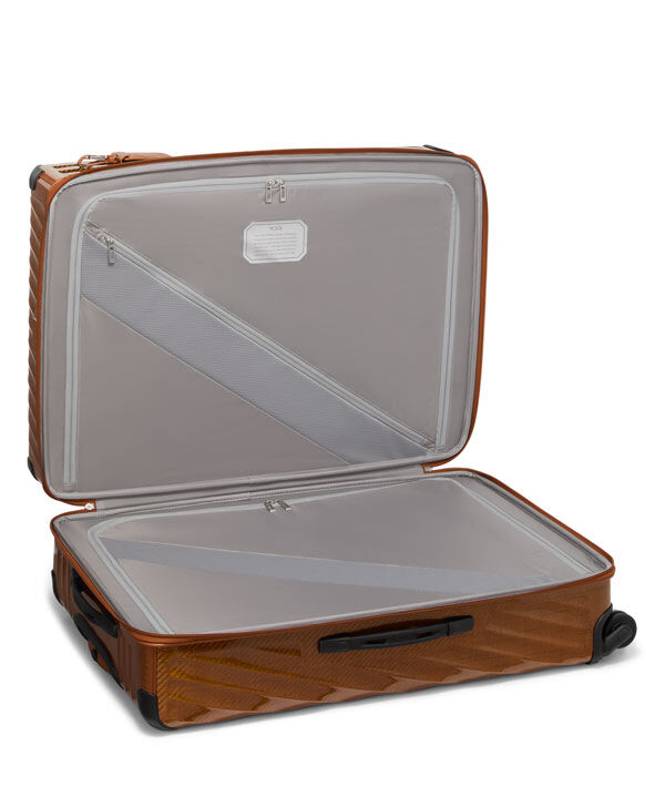 19 Degree Collection | TUMI
