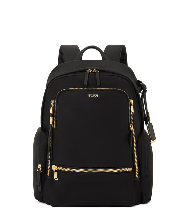 Compact Backpacks | TUMI
