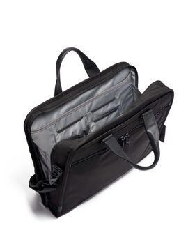 Compact Large Screen Laptop Brief Alpha 3