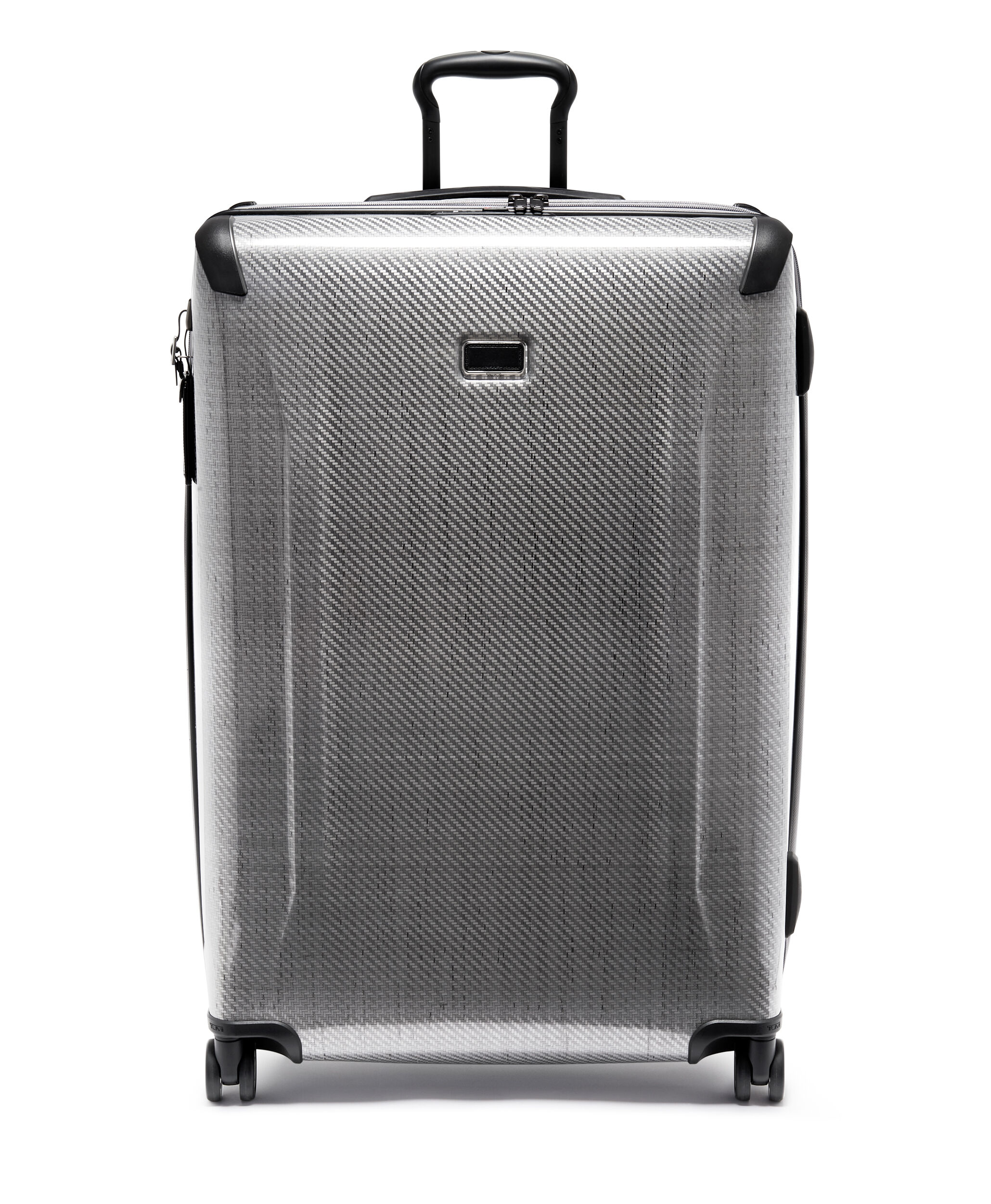 TUMI トゥミ Tegra-Lite グラファイト 25L 28704TG - メルカリ