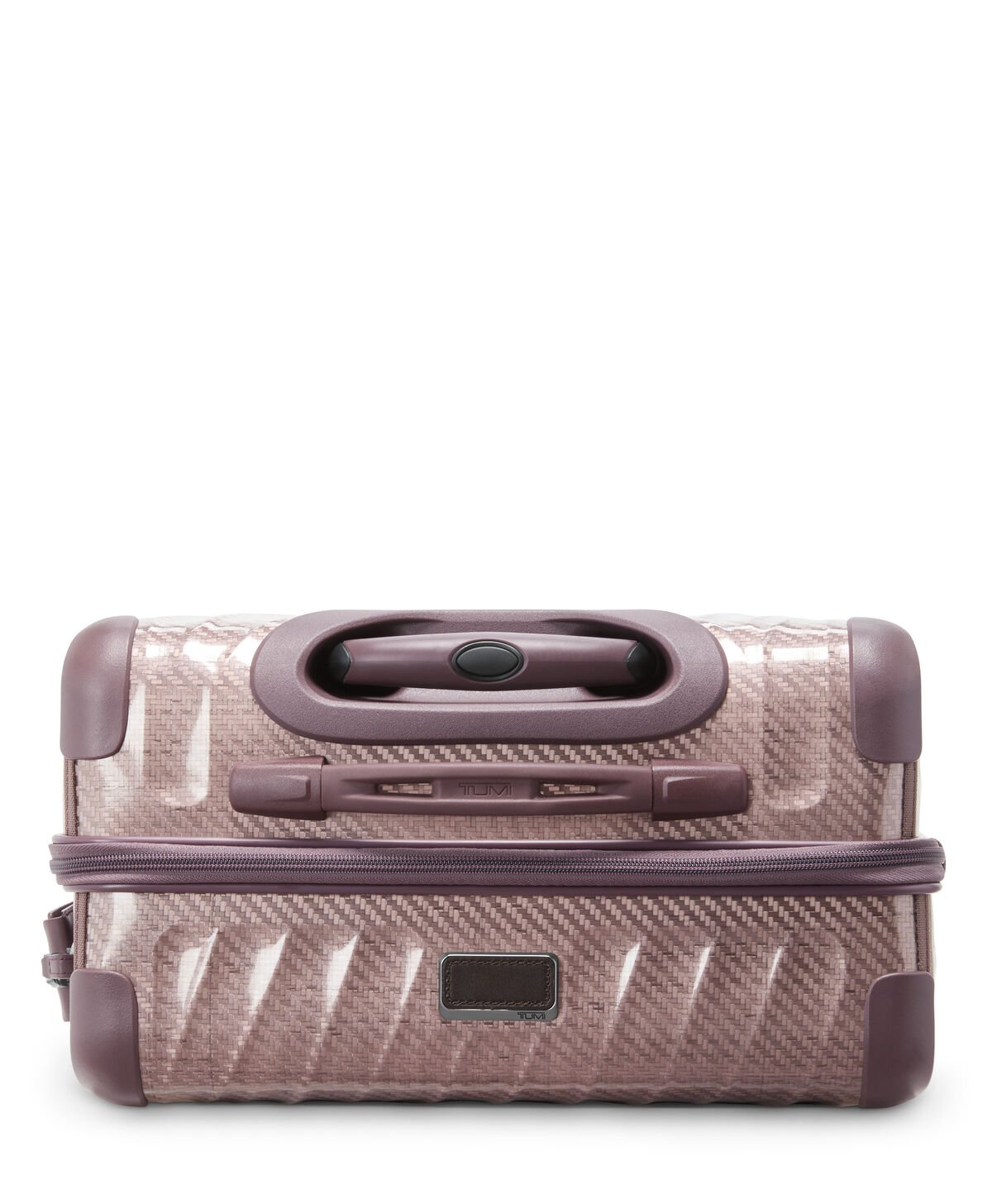 TUMI Continental Carry-On 55 cm