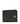 Turin Global Double Billfold