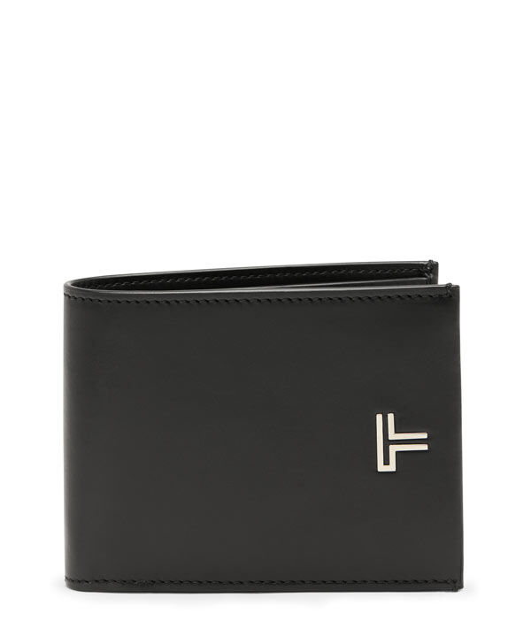 Wallets, Card Cases & Money Clips | TUMI 