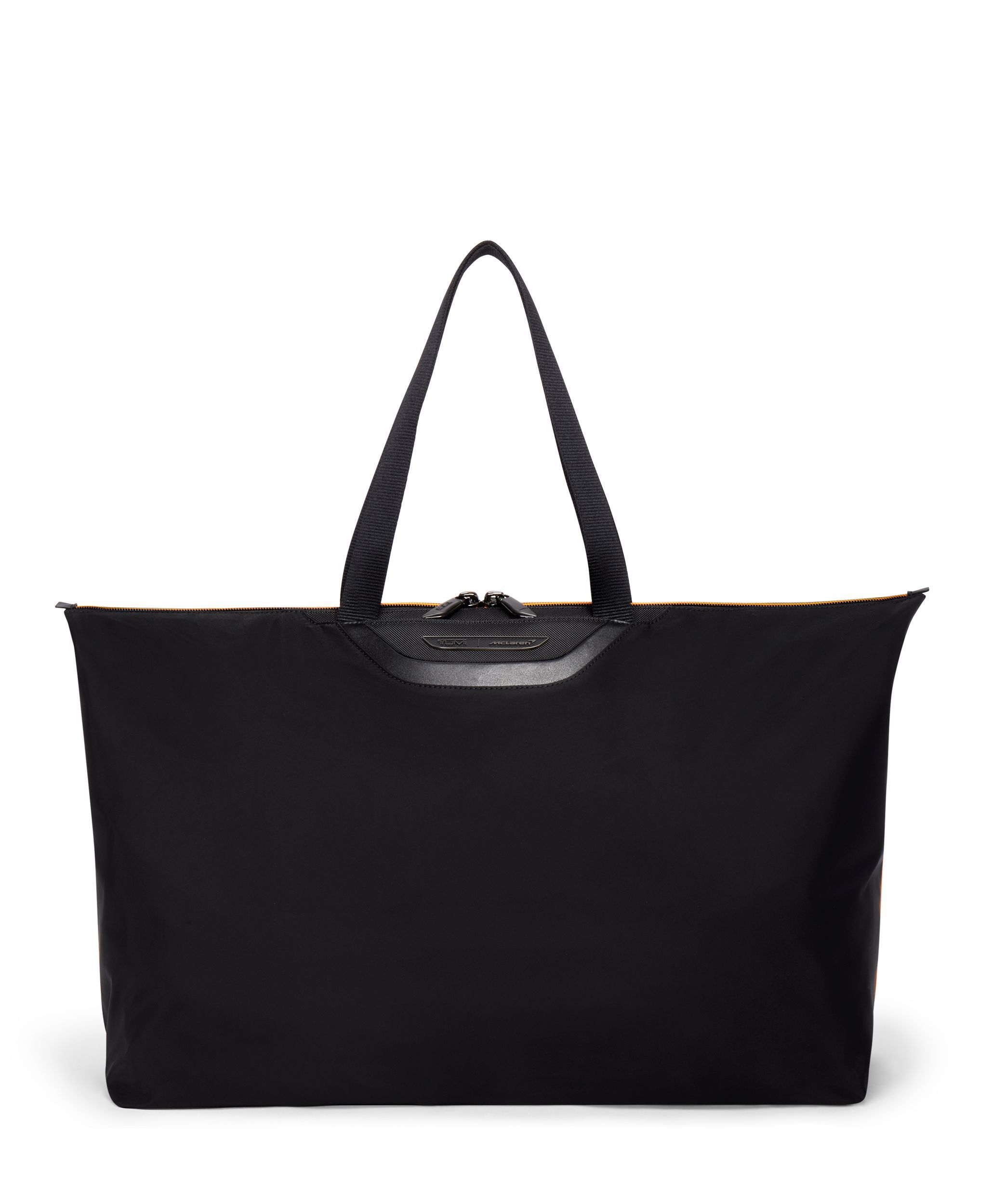 Tote Bags, Laptop Totes & Satchels | TUMI