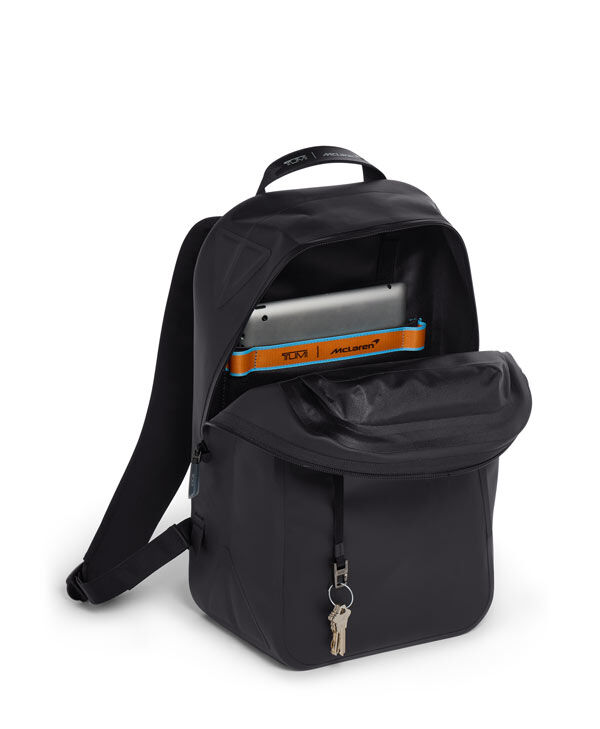 Tumi mens laptop backpack cheap